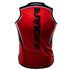 "ARMADA" TANK TOP